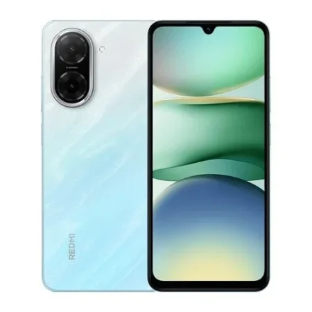Xiaomi Redmi A5 128GB 4GB